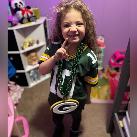 Make Offer. Don’t just like. - Picture 2 of 8